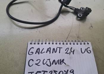 MITSUBISHI GALANT 2,4 V6 czujnik J5T25079
