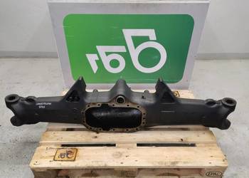 Pochwa mostu Lamborghini R6 150 { Carraro 359282}