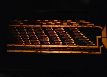 Stare radio lampowe z lat 30 tych Sprawne