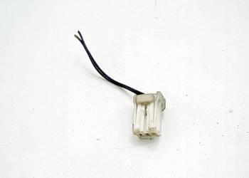 Wtyczka kostka Jumper Ducato Boxer 2007- 2014-