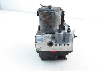 POMPA ABS AUDI A4 B5 8D0614111F