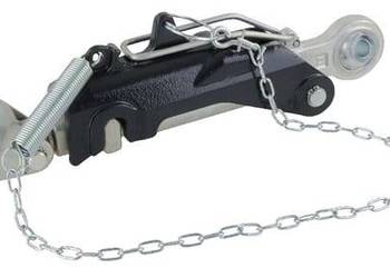 Stabilizator automatyczny, 385 - 404 mm CBM SLAB020