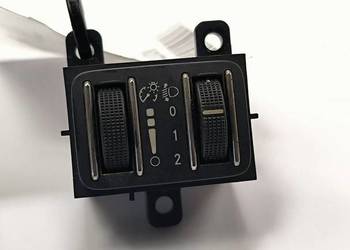 PRZYCISK MASERATI GHIBLI 670019921