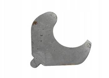 Oczyszczacz Prasa Kostka Sipma Z 224 5223074120 202607011200 ORYGINALNA