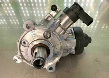 Pompa wtrysk BMW 0445010588 F20 F21 F25 F30 B47D20A 8511626