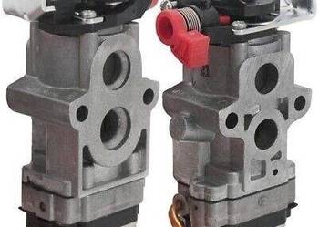 Gaźnik Kawasaki TJ45 150040708