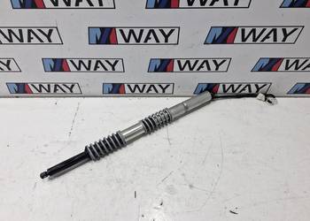 BMW F11 SIŁOWNIK TELESKOP KLAPY BAGAŻNIKA 51244892833