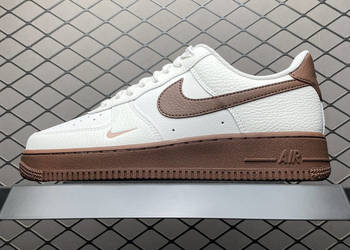 Nike Air Force 1 low buty sportowe rozmiar 36 - 46