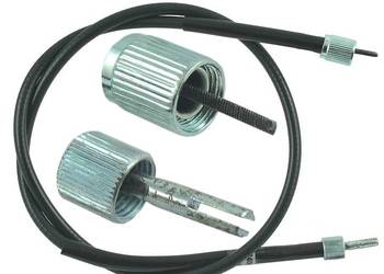 Linka obrotomierza 970 mm - Kubota GL19/GT-3/L3408