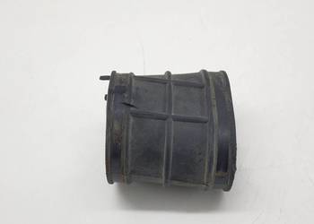 GUMA KROCIEC DOLOT TGB BLADE 550 EFI TGB TARGET