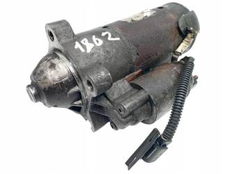 ROZRUSZNIK 1.8 TDCI Ford Mondeo Mk4 (2007-2014)