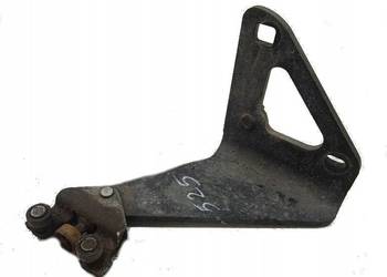 ZAWIAS DRZWI  Renault Trafic II (2001-2014) ZAWIAS DRZWI  Renault Trafic II (2001-2014)