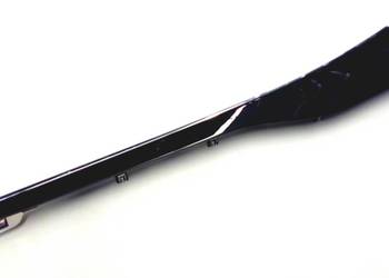 VOLVO XC90 listwa ozdobna drzwi prawy tyl 31699361 OE