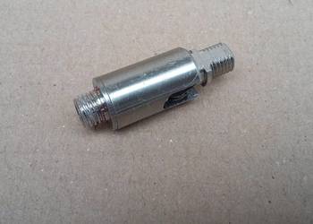 Przegub do lampy ramię do lampy M8x1