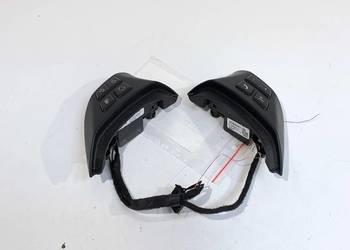 PRZEŁĄCZNIKI KIEROWNICY BMW E91 6764547 04-12 WŁĄCZNIK