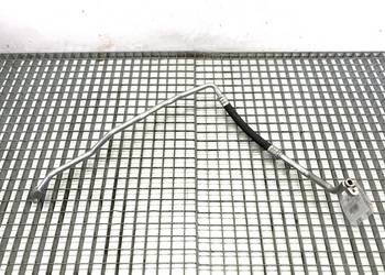 RURKA KLIMATYZACJI BMW F39 6832950 1.5 140KM Crossover