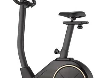 Rower elektromagnetyczny