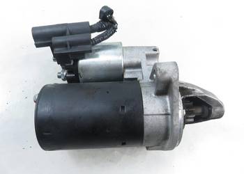 ROZRUSZNIK MAZDA 2 I (DY) 1.4 - FXJA 