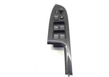 PRZEŁĄCZNIK SZYB HONDA ACCORD VII 35750-SEA-G04 03-12 Sedan/Limuzyna