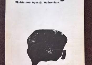 Mikołaj Włodzimierz Sokorski Mikołaj Włodzimierz Sokorski