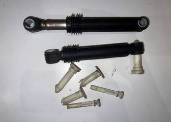 amortyzatory Pralki BEKO WMY71043PLPTLMB2