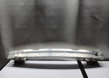 BELKA ZDERZAKA TYŁ TYLNA AUDI A6 C8 4K0807309