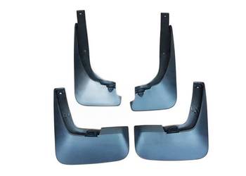 TOYOTA Auris Chlapacze oryginal kpl 53008-02010 OE