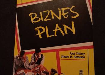 Biznesplan