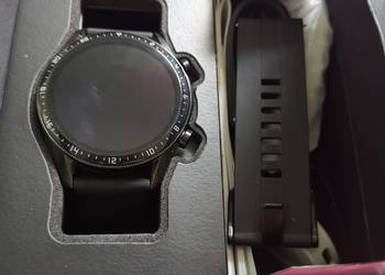 Zegarek HUAWEI WATCH GT 2 SMARTWATCH