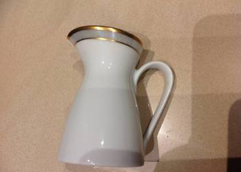 Mlecznik Dzbanuszek Porcelana Rosenthal Sygnatura