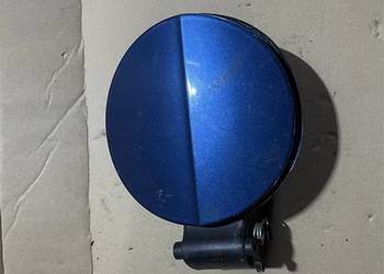 Klapka wlewu paliwa 8P0809999 audi a3 8p