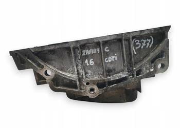 MISKA OLEJOWA Opel Zafira C Insignia B 1.6 CDTI 55573785