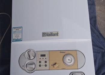 Piec gazowy vaillant ecotec pro 28 R2