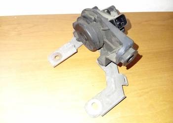 Sterownik linki gazu/ przepustnica, Citroen C5 I 2.0 HDi