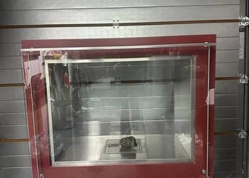 Sprzedam Biokominek ECOSMART  furę