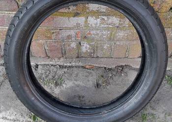 Opona motocyklowa Bridgestone Battlax bt45R 110/90-18M/C 61H