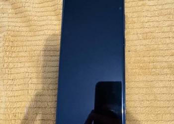 Sprzedam Samsunga s23 ultra