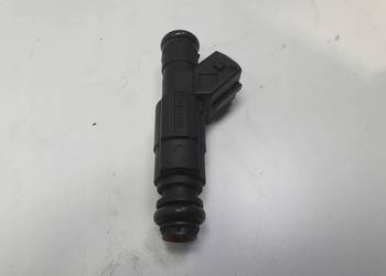 Ford Focus MK1 I 1.8 16V WTRYSKIWACZ PALIWA wtrysk 0280155819