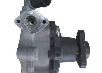 Pompa wspomagania Fiat Bravo, Alfa Romeo 159 1.8Ti, 2.0JTDM