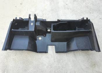 Deska Kokpit Wypelnienie Polaris Ranger Ev