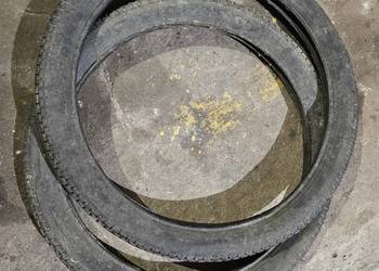 Opona Opony Nowe Stomil Romet 50t1 Komar 19