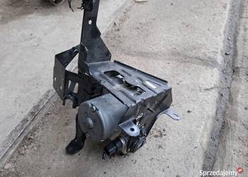 Pompa Hamulcowa ABS Skoda B.