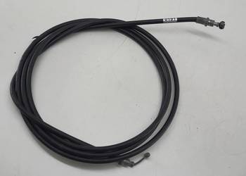 LINKA HAMULCA CIEGNO  CECTEK 500 GLADIATOR QUADDRIFT