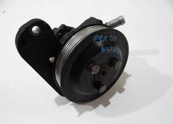 POMPA WSPOMAGANIA BMW X1 E84 E90 E91 LCI 2.0D 6788838