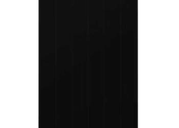 Panel fotowoltaiczny AIKO A475-MCE54Db – 475 W – full black