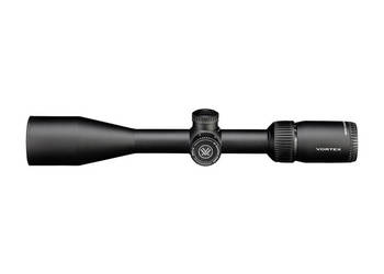 Luneta celownicza Vortex Crossfire HD 4-12x44 1" Dead-Hold BDC MOA