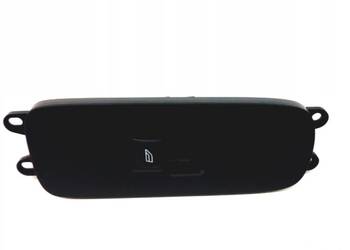 VOLVO S60 V60 XC60 wlacznik szyby pasazera OE VOLVO S60 V60 XC60 wlacznik szyby pasazera OE