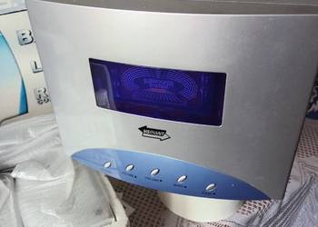 Zestaw głośników multimedialne 2010 r Nieużywane.