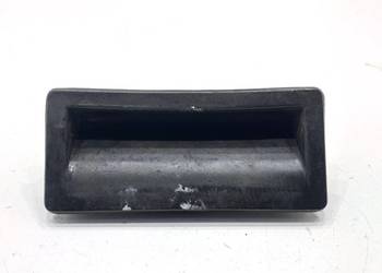 KLAMKA KLAPY TYŁ VW PASSAT B6 5N0827566 Kombi 05-11