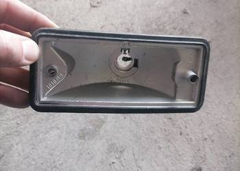 Kierunkowskaz fiat 126p